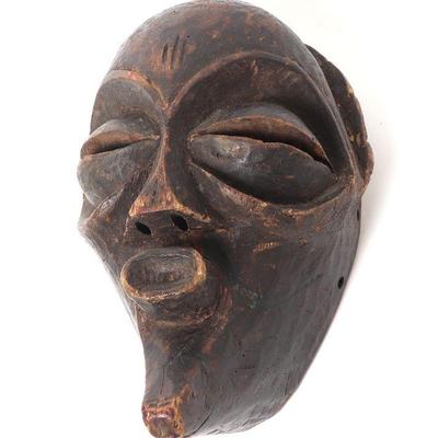 https://www.liveauctioneers.com/catalog/334859_antique-firearms-edged-weapons-and-jewelry/
