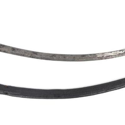 https://www.liveauctioneers.com/catalog/334859_antique-firearms-edged-weapons-and-jewelry/