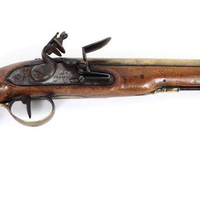 https://www.liveauctioneers.com/catalog/334859_antique-firearms-edged-weapons-and-jewelry/