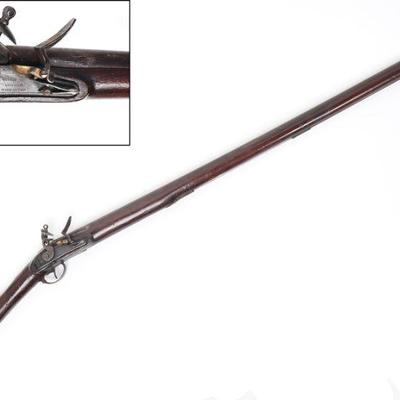 https://www.liveauctioneers.com/catalog/334859_antique-firearms-edged-weapons-and-jewelry/