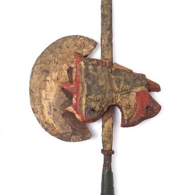 https://www.liveauctioneers.com/catalog/334859_antique-firearms-edged-weapons-and-jewelry/