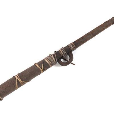 https://www.liveauctioneers.com/catalog/334859_antique-firearms-edged-weapons-and-jewelry/