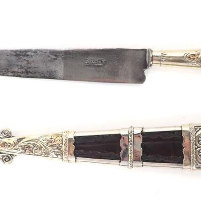 https://www.liveauctioneers.com/catalog/334859_antique-firearms-edged-weapons-and-jewelry/