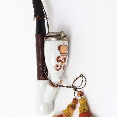 https://www.liveauctioneers.com/catalog/334859_antique-firearms-edged-weapons-and-jewelry/