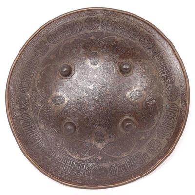 https://www.liveauctioneers.com/catalog/334859_antique-firearms-edged-weapons-and-jewelry/