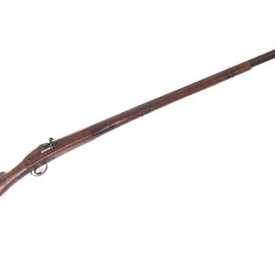 https://www.liveauctioneers.com/catalog/334859_antique-firearms-edged-weapons-and-jewelry/