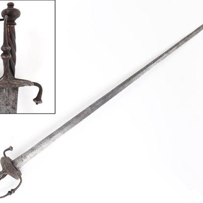 https://www.liveauctioneers.com/catalog/334859_antique-firearms-edged-weapons-and-jewelry/