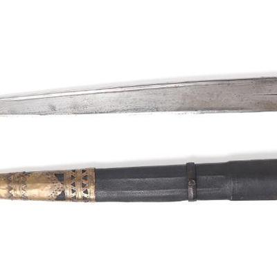 https://www.liveauctioneers.com/catalog/334859_antique-firearms-edged-weapons-and-jewelry/