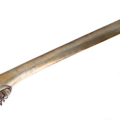 https://www.liveauctioneers.com/catalog/334859_antique-firearms-edged-weapons-and-jewelry/