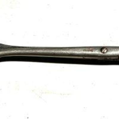 Antique Veterinary Tool
