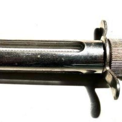 Antique Veterinary Tool
