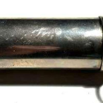 Antique Veterinary Tool
