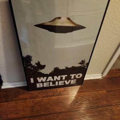 I believe...