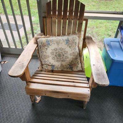 Chair