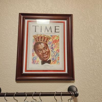 The greatest artist of all time
