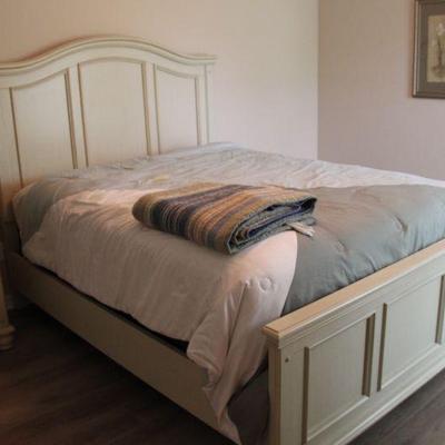 MATTRESS NOT FOR SALE