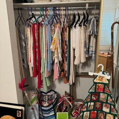 Table linens