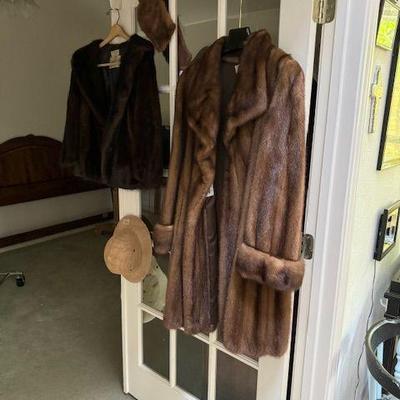 Furs