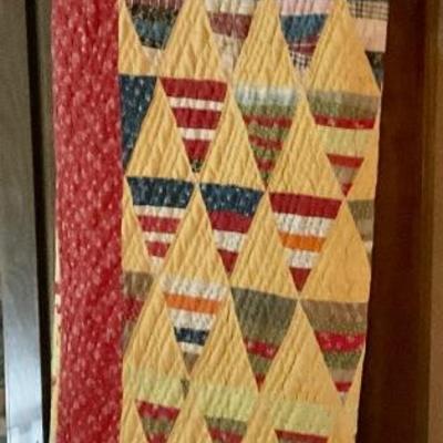 Quilt