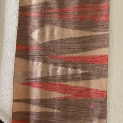 Tapestry