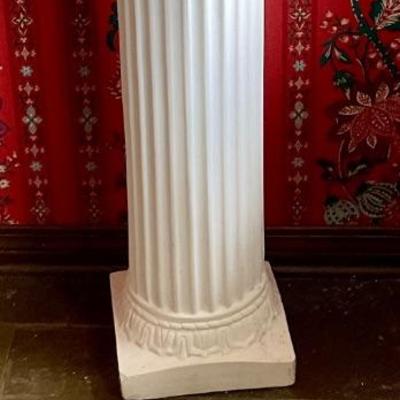 Column 