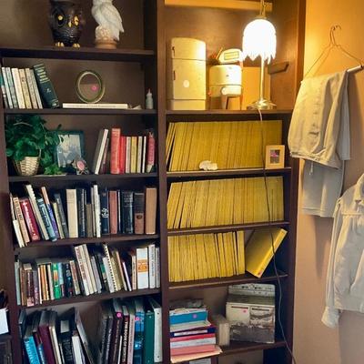 National Geographic collection