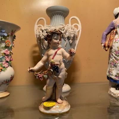 Meissen 