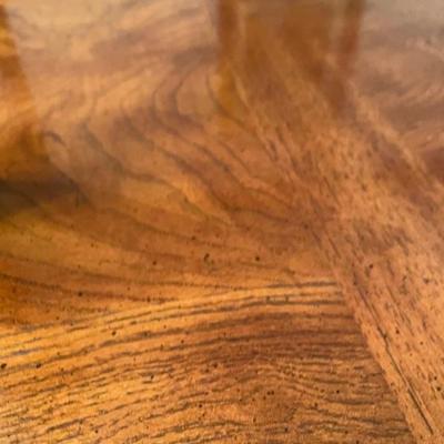 Top of Dining Table 