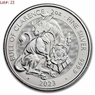 For more information and to place your bids, kindly visit us at ttps://garnetgazelle.hibid.com/ BID NOW!