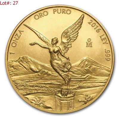 For more information and to place your bids, kindly visit us at ttps://garnetgazelle.hibid.com/ BID NOW!