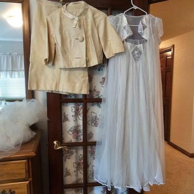 Colorado Springs Garage Sales, Yard Sales & Estate Sales by Map