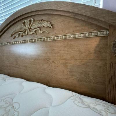 Queen Size