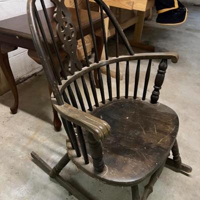 Chair