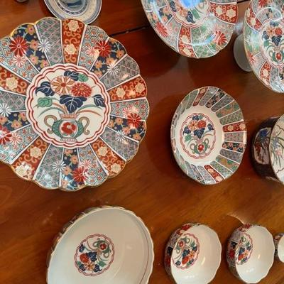 ARITA MID MODERN