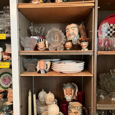 DECOR