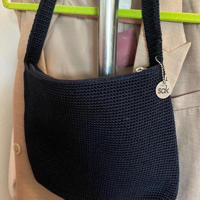 SAK HANDBAG