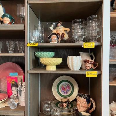 DECOR