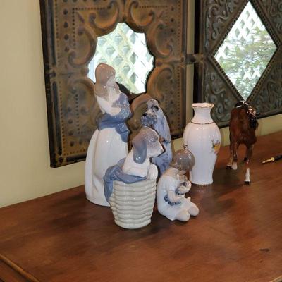 Lladro