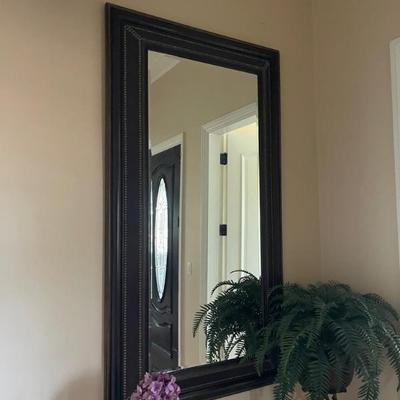 Fabulous LARGE MIRROR 