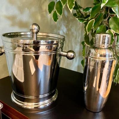 Barware 