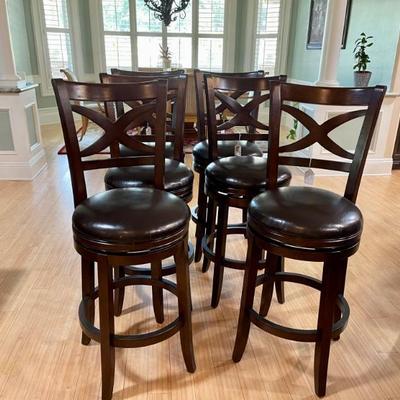 Bar stools BEAUTIFUL