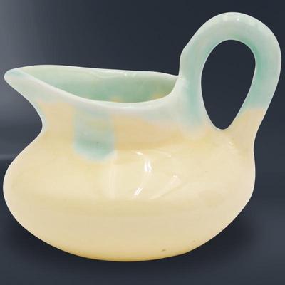 Lot of 4 Assorted Miniature Ceramic Pitchers