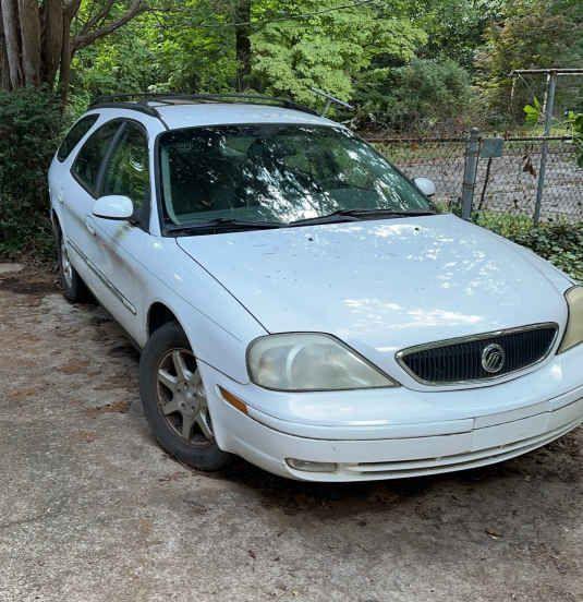 Living Life on Ludlow Online Auction - Ends 7/15! | EstateSales.org