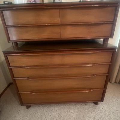 Hickory Co! Near mint condition!!