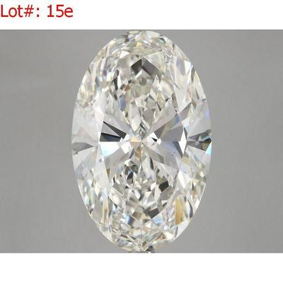 For more information and to place your bids, kindly visit us at https://garnetgazelle.hibid.com/ BID NOW!