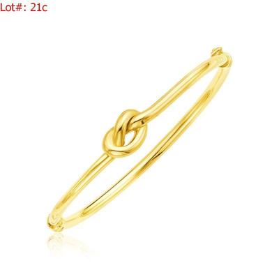 For more information and to place your bids, kindly visit us at https://garnetgazelle.hibid.com/ BID NOW!