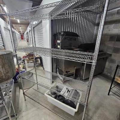 https://auctions4america.proxibid.com/Auctions-4-America/Restaurant-Equipment-Auction/event-catalog/264615