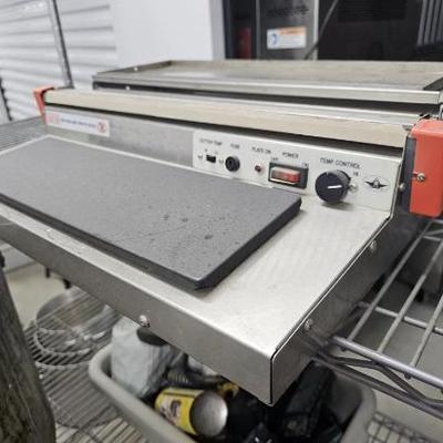 https://auctions4america.proxibid.com/Auctions-4-America/Restaurant-Equipment-Auction/event-catalog/264615