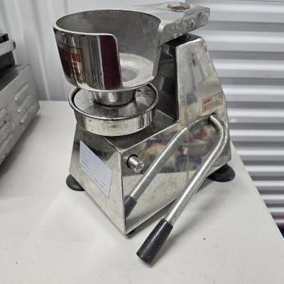 https://auctions4america.proxibid.com/Auctions-4-America/Restaurant-Equipment-Auction/event-catalog/264615