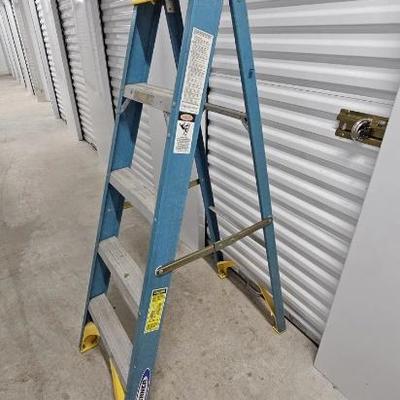 https://auctions4america.proxibid.com/Auctions-4-America/Restaurant-Equipment-Auction/event-catalog/264615